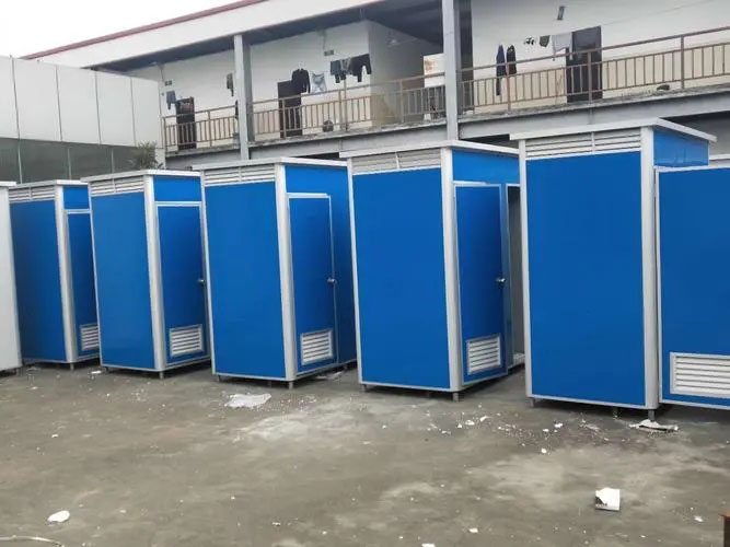 金江镇移动洗手间出租