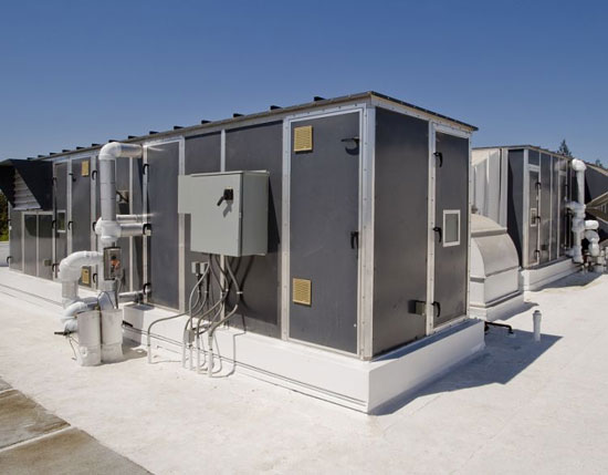 金江镇移动卫生间租赁