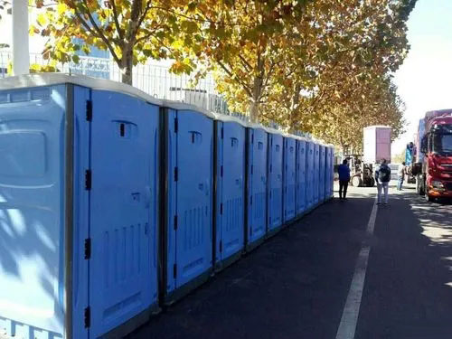 金江镇音乐节移动卫生间出租